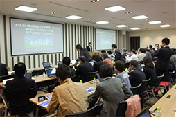 画像ギャラリー No.003のサムネイル画像 / Windows XPのサポートが4月9日で終了。どうしても残したい場合の対策はあるのか？