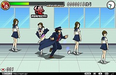 画像ギャラリー No.006のサムネイル画像 / 800ものゲームを定額で。「Shockwave Premium」サービス開始