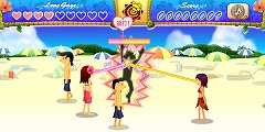 画像ギャラリー No.007のサムネイル画像 / 800ものゲームを定額で。「Shockwave Premium」サービス開始