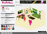 画像ギャラリー No.014のサムネイル画像 / So-netとゲームポットが制作発表会を実施。新たな「PostPet」とは……？