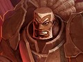 ネット対戦に特化したRTS「三国統一」はアジア仕立ての「Warcraft III」？　プレイムービーで確かめよう
