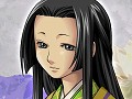 6月13日発売の戦国ストラテジー，「天下統一V」のデモ版を4GamerにUp