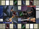 画像ギャラリー No.010のサムネイル画像 / 6月13日発売の戦国ストラテジー，「天下統一V」のデモ版を4GamerにUp