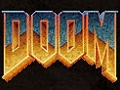 id Software，「DOOM 4」の開発を発表