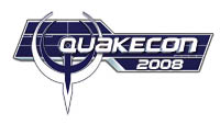 画像ギャラリー No.002のサムネイル画像 / QuakeCon 2008でほんのちょっとだけ明らかになった「DOOM 4」に迫る
