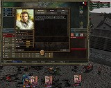 画像ギャラリー No.005のサムネイル画像 / 戦略と戦術を楽しめる,カナダ生まれの三国志ストラテジー「制覇三國2」のデモ版をUp
