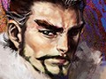 戦略と戦術を楽しめる，カナダ生まれの三国志ストラテジー「制覇三國2」のデモ版をUp