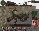 制覇三國2（Sango 2）