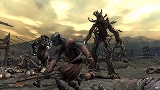 画像ギャラリー No.002のサムネイル画像 / 指輪物語の新作アクション,「The Lord of the Rings:Conquest」が発表