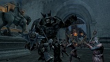 画像ギャラリー No.004のサムネイル画像 / 指輪物語の新作アクション,「The Lord of the Rings:Conquest」が発表