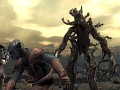 ［E3 2008＃26］指輪物語をBattlefront風アクションに！「The Lord of the Rings：Conquest」がプレイアブルで出展