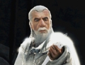 EA，EA Express版「The Lord of the Rings: Conquest」を1月22日に発売