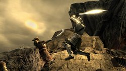 画像ギャラリー No.001のサムネイル画像 / EA STOREで「The Lord of the Rings: Conquest」予約受付開始