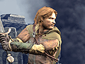 EA Expressで発売される「The Lord of the Rings：Conquest」のスクリーンショット54点を4Gamerに掲載