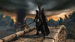 画像ギャラリー No.003のサムネイル画像 / 「The Lord of the Rings:Conquest」EA Express版が本日発売。EA STOREでのDL販売も開始