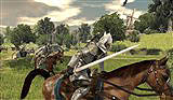 画像ギャラリー No.011のサムネイル画像 / 「The Lord of the Rings:Conquest」EA Express版が本日発売。EA STOREでのDL販売も開始
