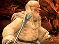指輪物語の戦いに一人の兵士として参加できる「The Lord of the Rings：Conquest」のレビューを掲載