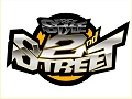 JCE，未公開だったフリスタ後継作「FreeStyle 2nd Street」を中華圏に輸出