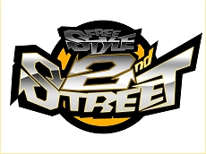 画像ギャラリー No.002のサムネイル画像 / JCE,未公開だったフリスタ後継作「FreeStyle 2nd Street」を中華圏に輸出