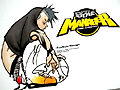 ［G★2008＃18］「Freestyle」とはちょっと違う，「Freestyle Manager」のコンセプトムービーを4Gamerに掲載