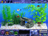 画像ギャラリー No.006のサムネイル画像 / 熱帯魚の飼育に熱中できる「Fish Tycoon」のデモ版を4GamerにUp