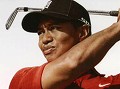 連載「PCゲームを持ち出そう！」。第44回はゴルフシミュレーション「Tiger Woods PGA TOUR 08」のPSP版を紹介