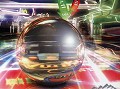 連載「PCゲームを持ち出そう！」。第45回はピンボールゲーム「Dream Pinball 3D」のNDS版を紹介