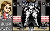画像ギャラリー No.003のサムネイル画像 / Vistaにも対応した「パワードール2」シリーズ全部入りの発売が決定