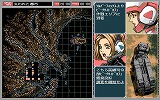 画像ギャラリー No.006のサムネイル画像 / Vistaにも対応した「パワードール2」シリーズ全部入りの発売が決定