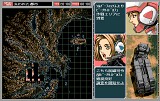 画像ギャラリー No.006のサムネイル画像 / 工画堂，「POWER DoLLS2 COMPLETE BOX」の発売を6月27日に延期