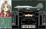 画像ギャラリー No.018のサムネイル画像 / ヘックス/ターン制ゲームの楽しみをすべて詰め込んで1万円未満。SFストラテジー「POWER DoLLS2 COMPLETE BOX」のレビュー