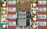 画像ギャラリー No.019のサムネイル画像 / ヘックス/ターン制ゲームの楽しみをすべて詰め込んで1万円未満。SFストラテジー「POWER DoLLS2 COMPLETE BOX」のレビュー