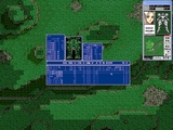 画像ギャラリー No.022のサムネイル画像 / ヘックス/ターン制ゲームの楽しみをすべて詰め込んで1万円未満。SFストラテジー「POWER DoLLS2 COMPLETE BOX」のレビュー