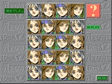 画像ギャラリー No.031のサムネイル画像 / ヘックス/ターン制ゲームの楽しみをすべて詰め込んで1万円未満。SFストラテジー「POWER DoLLS2 COMPLETE BOX」のレビュー