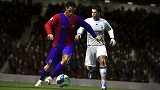 FIFA 08 ワールドクラス サッカー