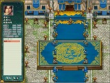 三国鼎立Online