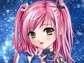 メカと美少女が大活躍の新作MMORPG，台湾Chinese Gamerの新作「女神Online」