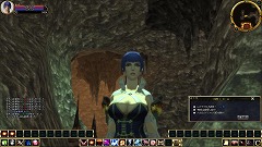 画像ギャラリー No.002のサムネイル画像 / 韓国の新作MMORPG「Fate Online」は，日本のプレイヤーを最重要視した作品に