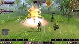 画像ギャラリー No.006のサムネイル画像 / 韓国の新作MMORPG「Fate Online」は，日本のプレイヤーを最重要視した作品に