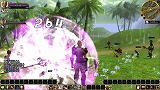 画像ギャラリー No.007のサムネイル画像 / 韓国の新作MMORPG「Fate Online」は，日本のプレイヤーを最重要視した作品に