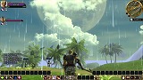 画像ギャラリー No.008のサムネイル画像 / 韓国の新作MMORPG「Fate Online」は，日本のプレイヤーを最重要視した作品に
