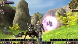 画像ギャラリー No.010のサムネイル画像 / 韓国の新作MMORPG「Fate Online」は，日本のプレイヤーを最重要視した作品に