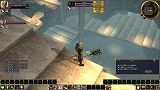 画像ギャラリー No.011のサムネイル画像 / 韓国の新作MMORPG「Fate Online」は，日本のプレイヤーを最重要視した作品に