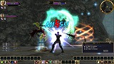 画像ギャラリー No.013のサムネイル画像 / 韓国の新作MMORPG「Fate Online」は，日本のプレイヤーを最重要視した作品に