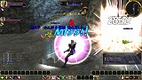 画像ギャラリー No.014のサムネイル画像 / 韓国の新作MMORPG「Fate Online」は，日本のプレイヤーを最重要視した作品に