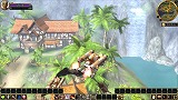 画像ギャラリー No.015のサムネイル画像 / 韓国の新作MMORPG「Fate Online」は，日本のプレイヤーを最重要視した作品に