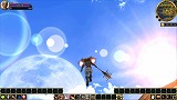 画像ギャラリー No.016のサムネイル画像 / 韓国の新作MMORPG「Fate Online」は，日本のプレイヤーを最重要視した作品に
