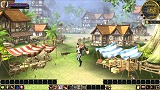 画像ギャラリー No.017のサムネイル画像 / 韓国の新作MMORPG「Fate Online」は，日本のプレイヤーを最重要視した作品に