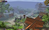 画像ギャラリー No.020のサムネイル画像 / 韓国の新作MMORPG「Fate Online」は，日本のプレイヤーを最重要視した作品に