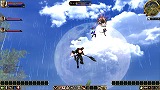 画像ギャラリー No.021のサムネイル画像 / 韓国の新作MMORPG「Fate Online」は，日本のプレイヤーを最重要視した作品に